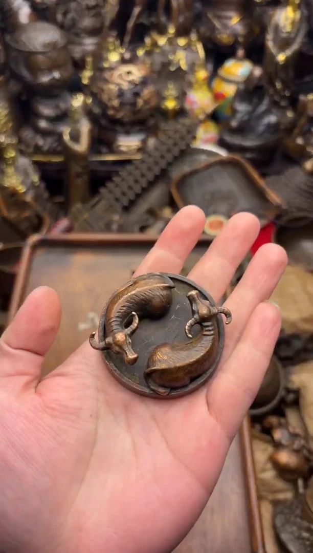 小王精选专属链接