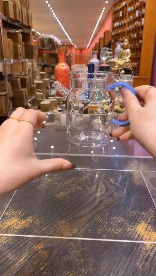 【闪购商品】@@@@@@@@@@@@@@@