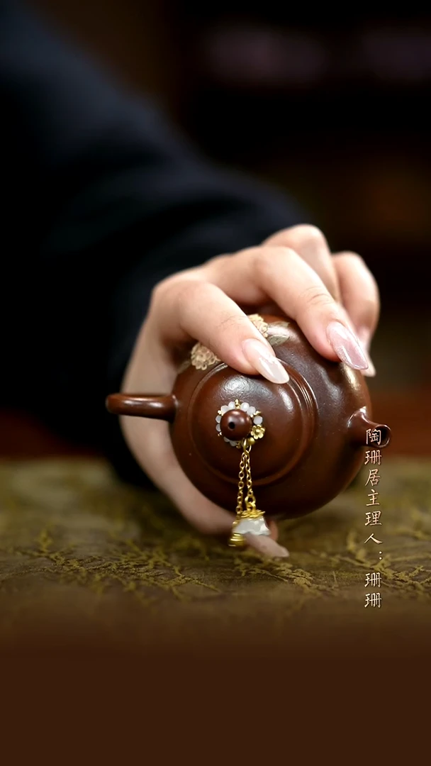 【闪购商品】q4537闪购闪购闪购闪购