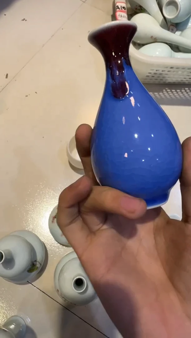 陶瓷陶瓷陶瓷陶瓷陶瓷