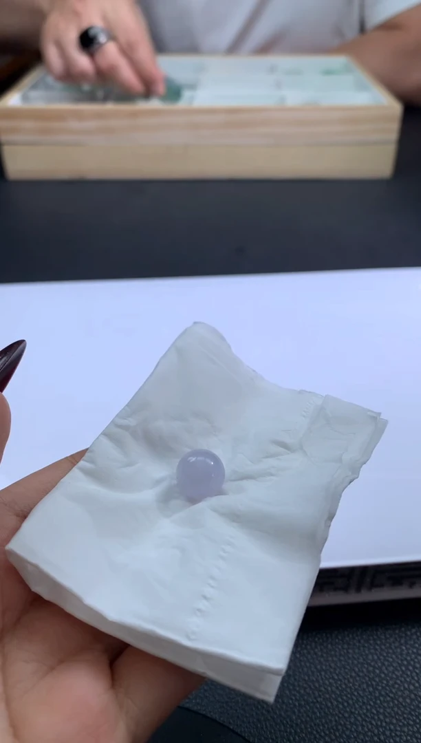 【闪购商品】定制翡翠未镶嵌翡翠