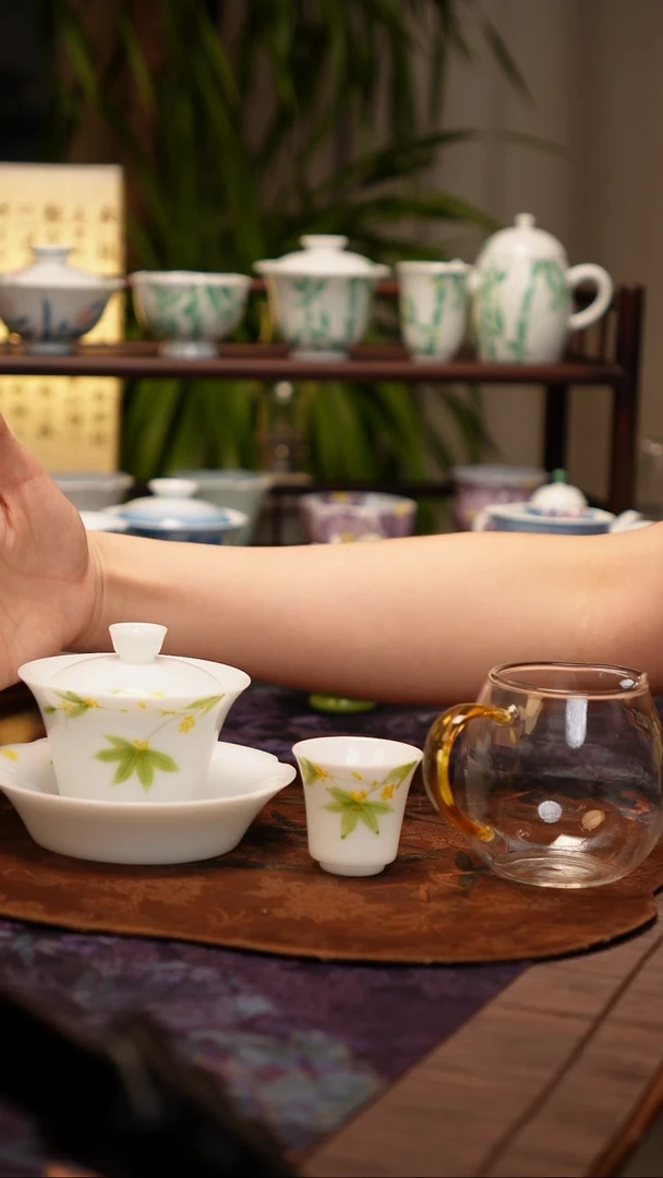 22222222222222222222