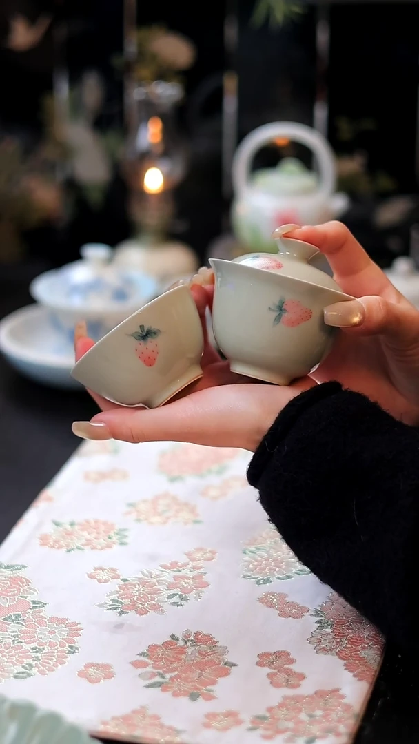【闪购商品】哈哈哈哈哈哈哈哈哈哈