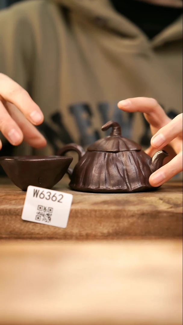 【经典福利】/ 套装@@W6362