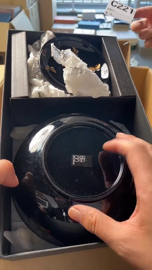 沙**狼京都瓷坊8888888