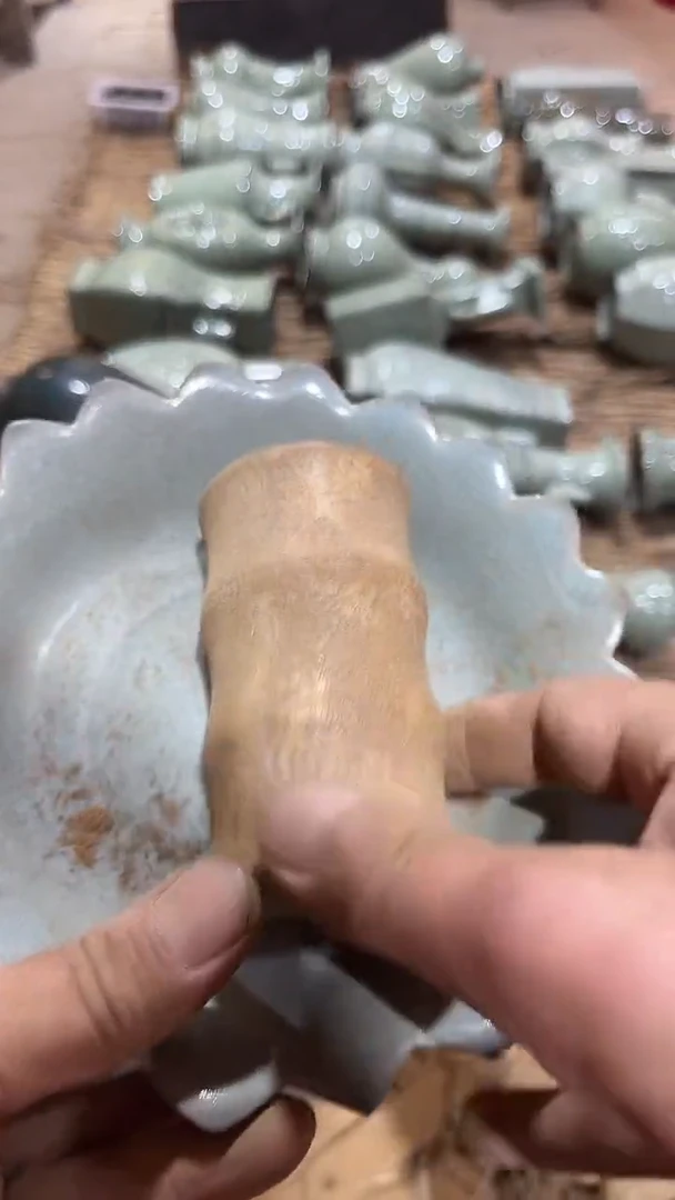 挺好挺好挺好我111111