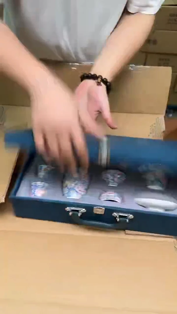 其他@@@@@@@@@@@@@@