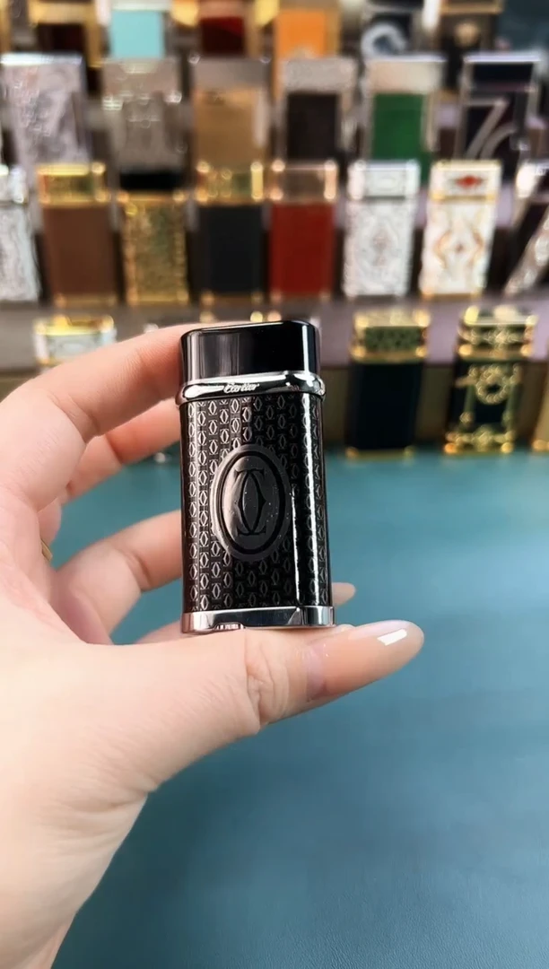 卡家窄机专属链接