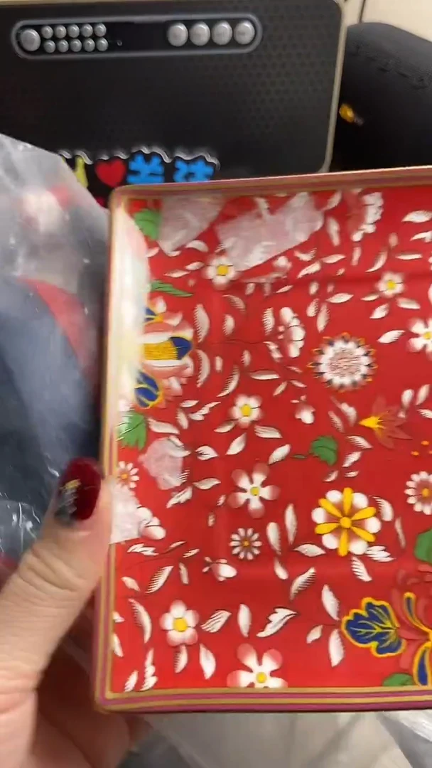 丫*一物一链接所见所得