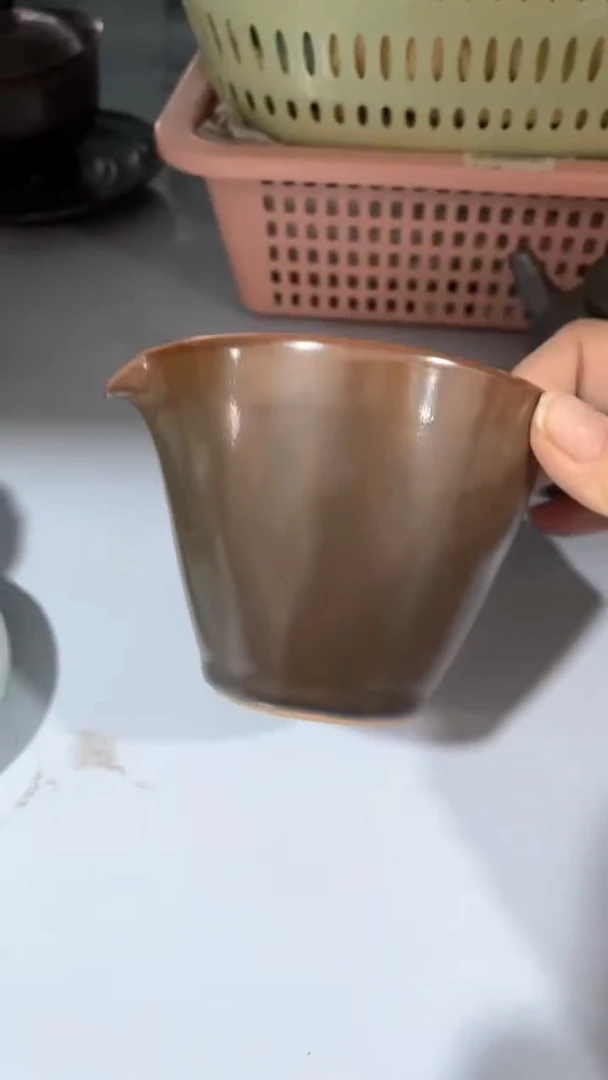 【闪购商品】福利款 慧仙青瓷 瓷器