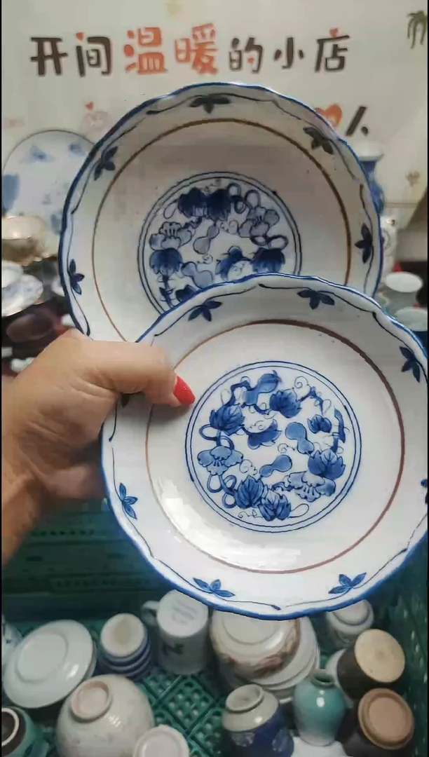 其他 紫韵陶艺优品小铺