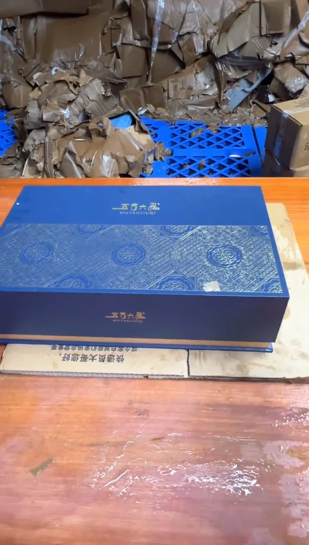 商品链接@@@@@@@@@@@@@@