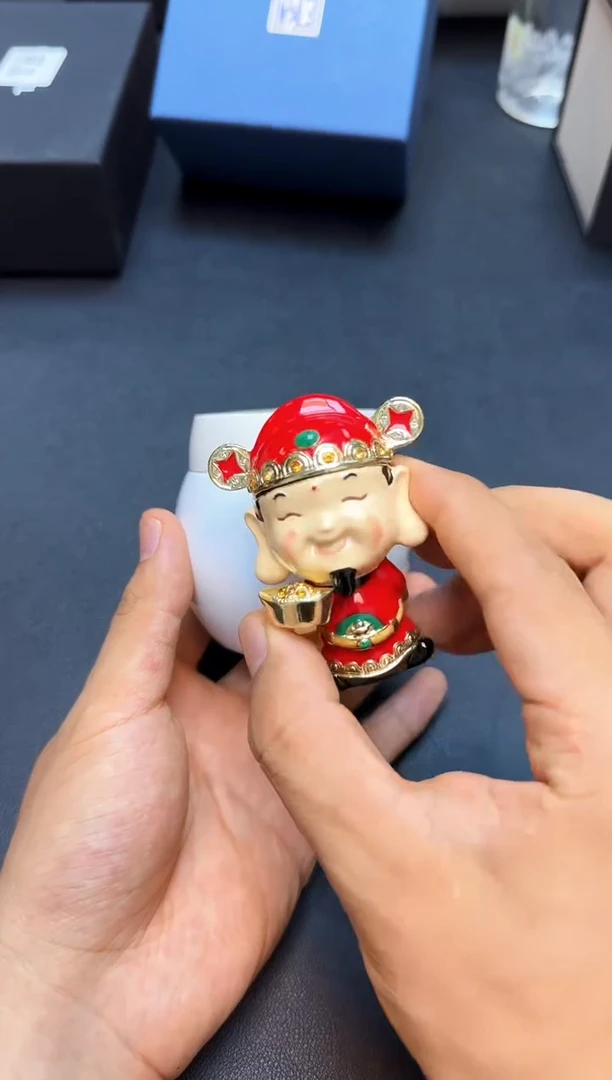 瓷片全新正品一件不留@@WE757