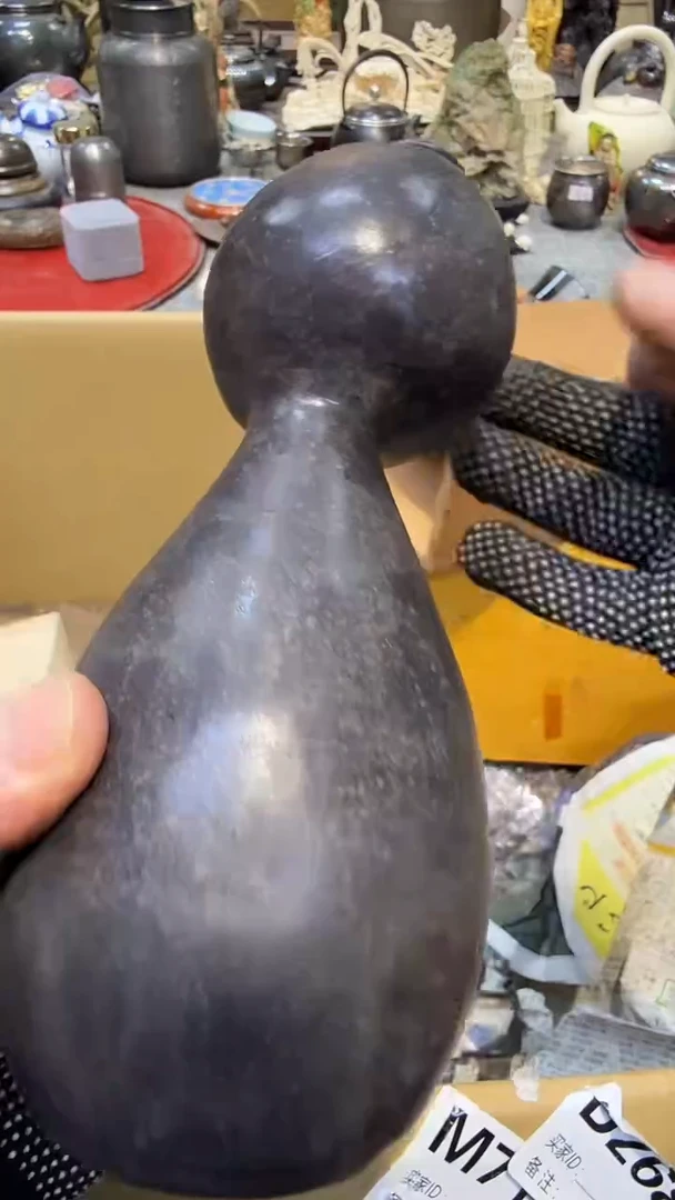 瓷片瓷瓷瓷瓷瓷瓷瓷瓷瓷瓷