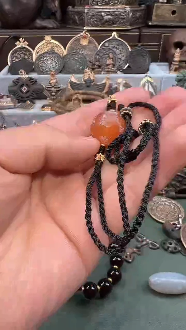 【闪购商品】拉萨阿伟精品优选011