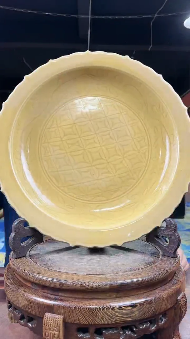 【闪购商品】摆件A97批量不固定/一件