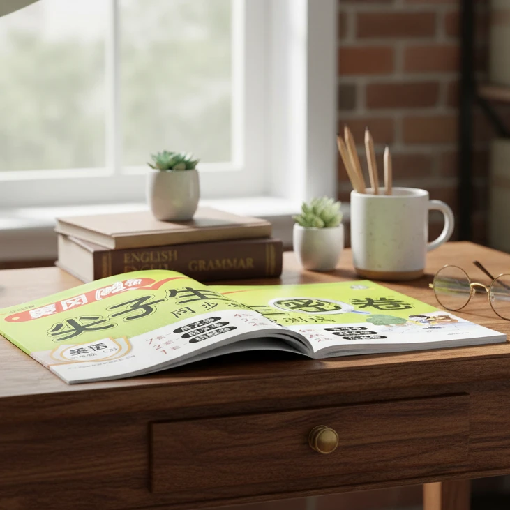 新版人教版三年级上册语数英试卷尖子生密卷单元测试期中期末专项