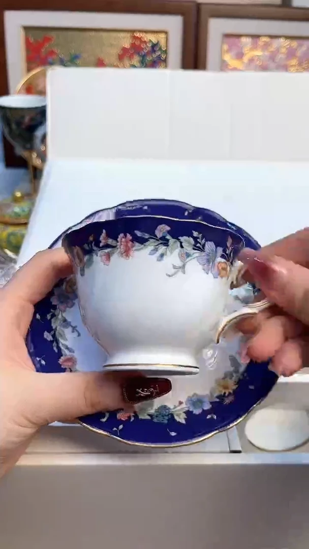 摆件陶瓷陶瓷陶瓷陶瓷