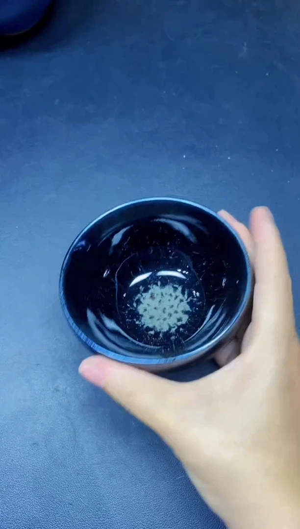 茶盏161