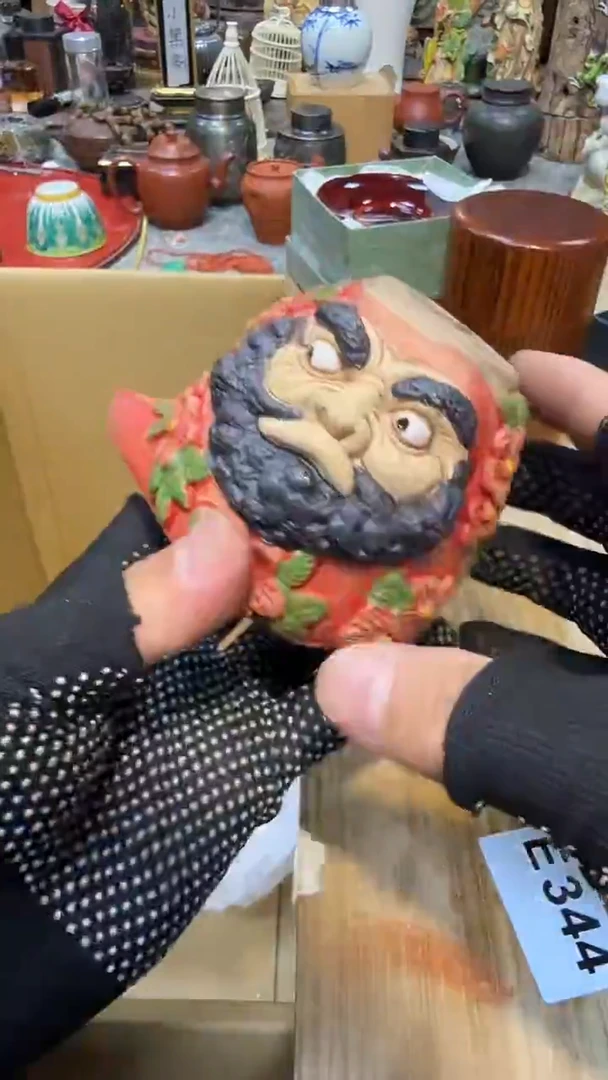 瓷片瓷瓷瓷瓷瓷瓷瓷瓷瓷瓷