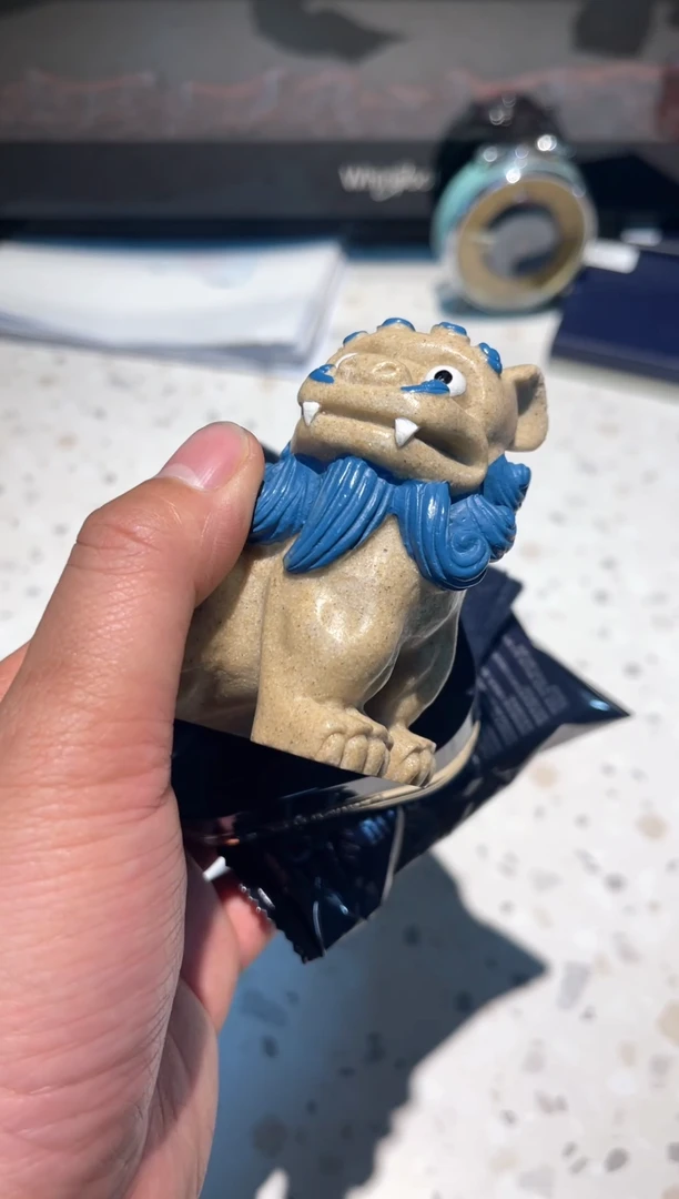 【闪购商品】瓷片 陶茶文玩陶茶文玩
