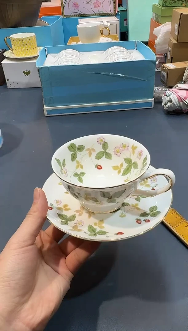 【闪购商品】瓷片B241-H432全场正品，京东包邮