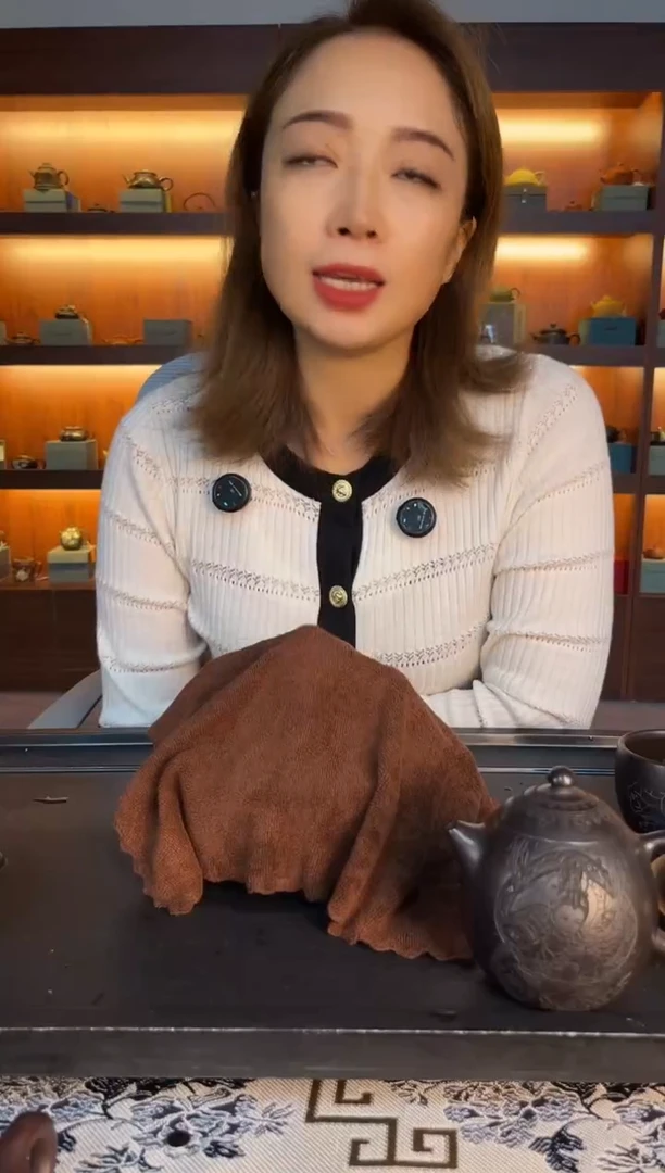 茶壶紫砂紫砂壶3333
