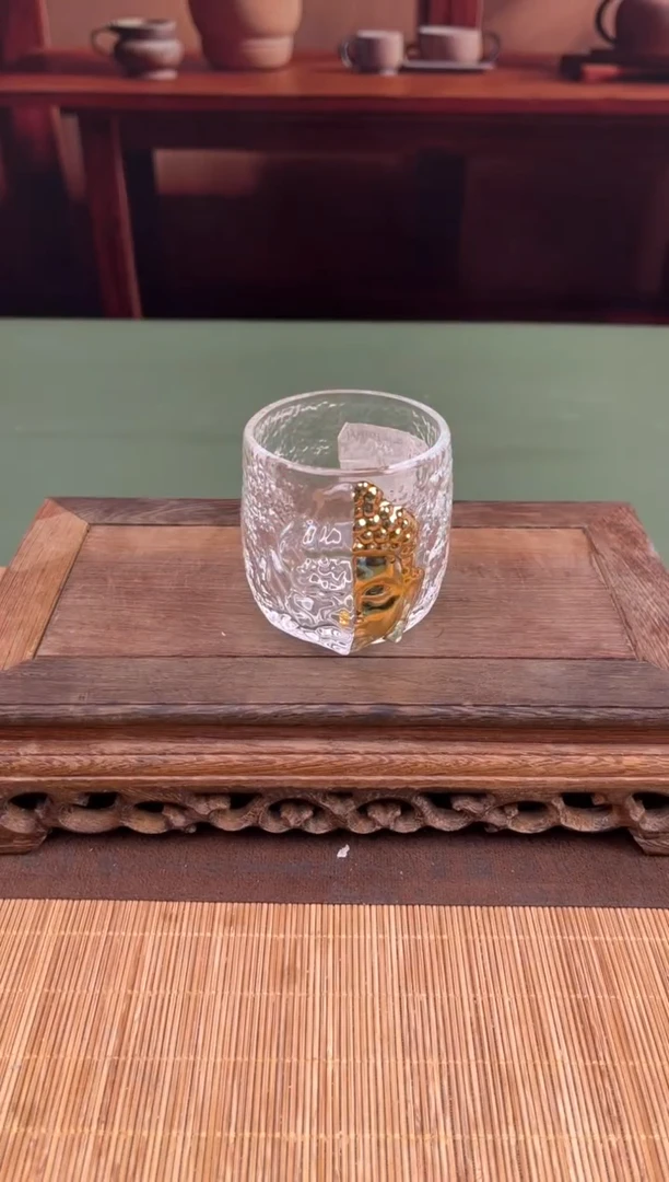 【闪购商品】顾德茶器福利闪购链接