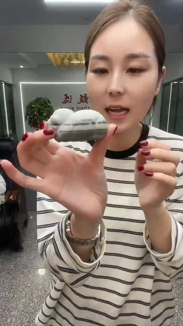 猪手把多样性发货一件