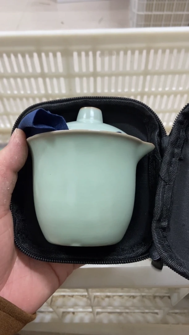 杯无运费险有瑕疵的摄影的产品有使用过的痕迹有点脏介意勿拍