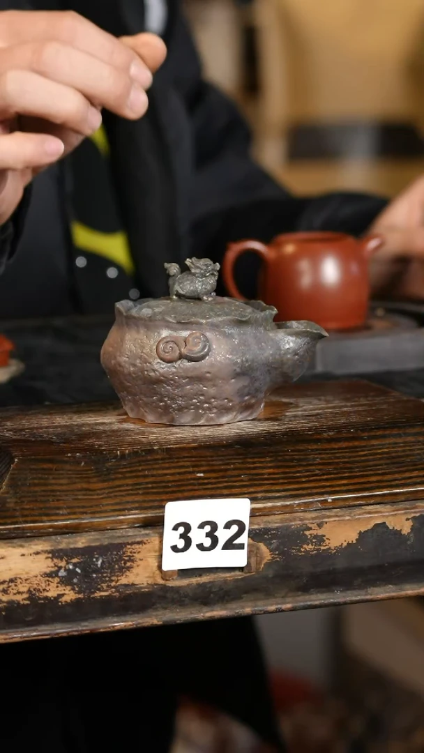 【闪购商品】瓷片标题标题标题标题