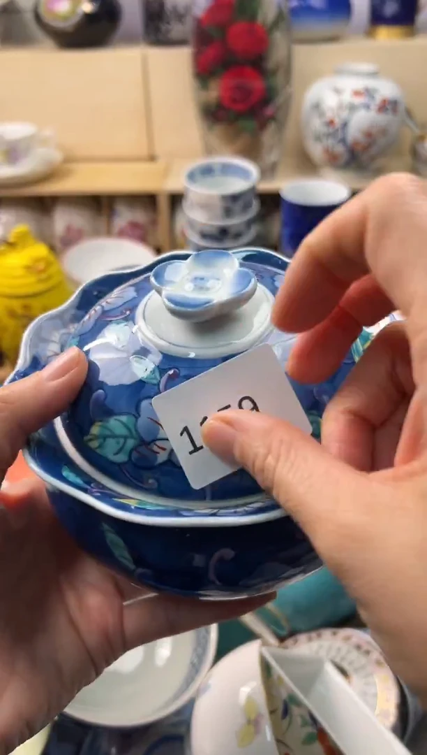 瓷片面*包你好你好你好你好你好你好你好