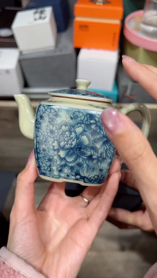 【闪购商品】@@@@@@@@@@@1534