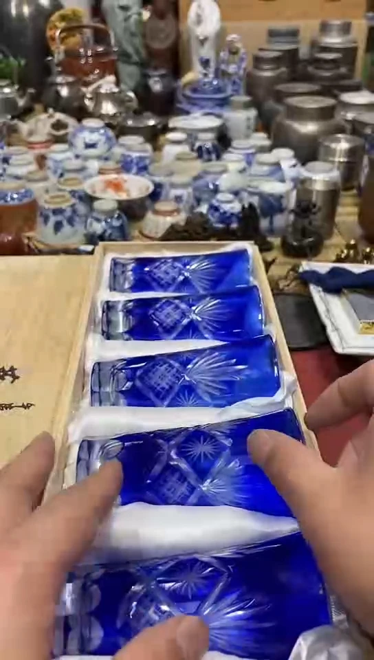 发发发发发发发发发