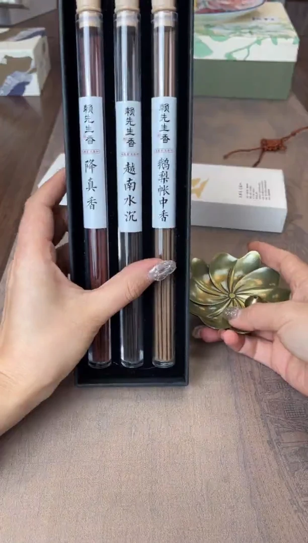 【闪购商品】杯别算了真划算买它@@8s46