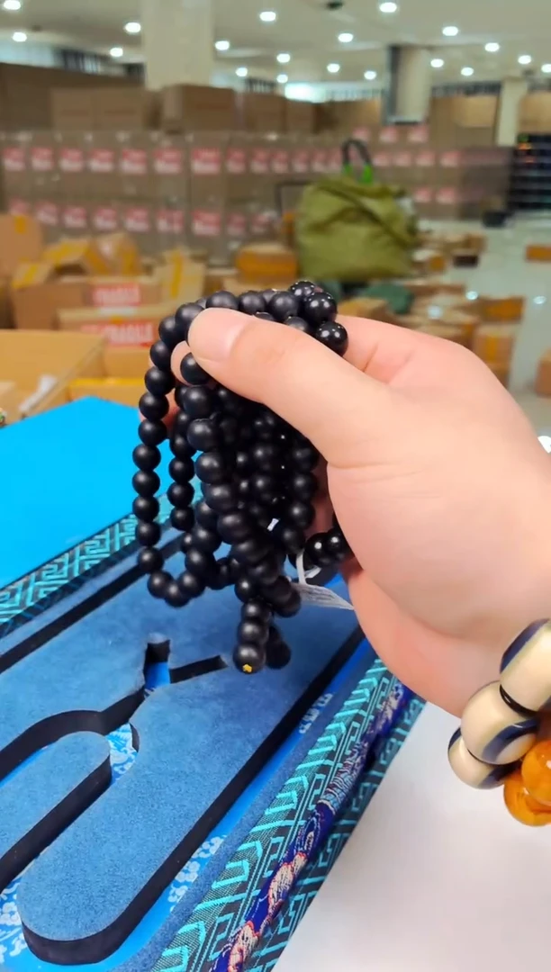 无非金属精品精品精品精品