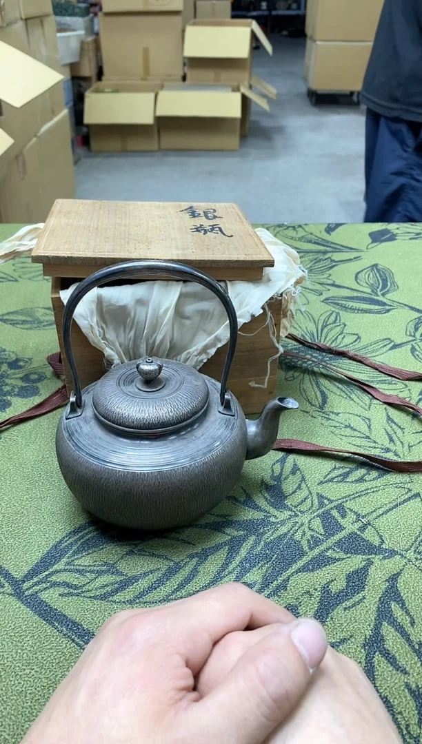 八万精选工艺品3499
