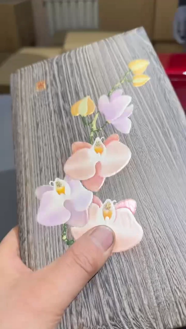 【闪购商品】杯孤品收藏2号店中古品