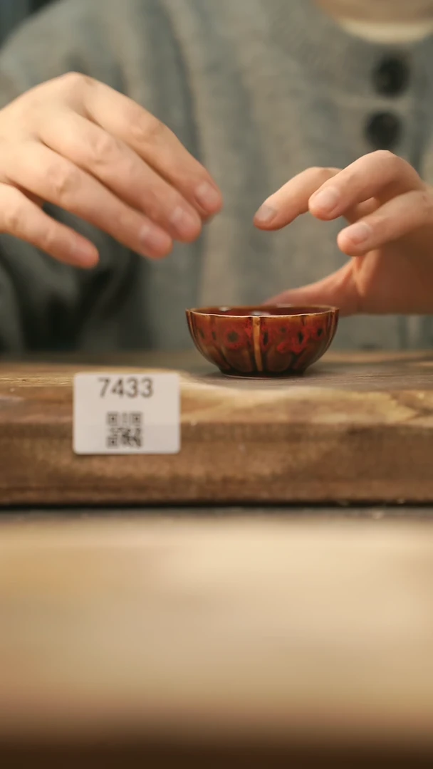 【闪购商品】【落单孤品】福利/杯子@@7433