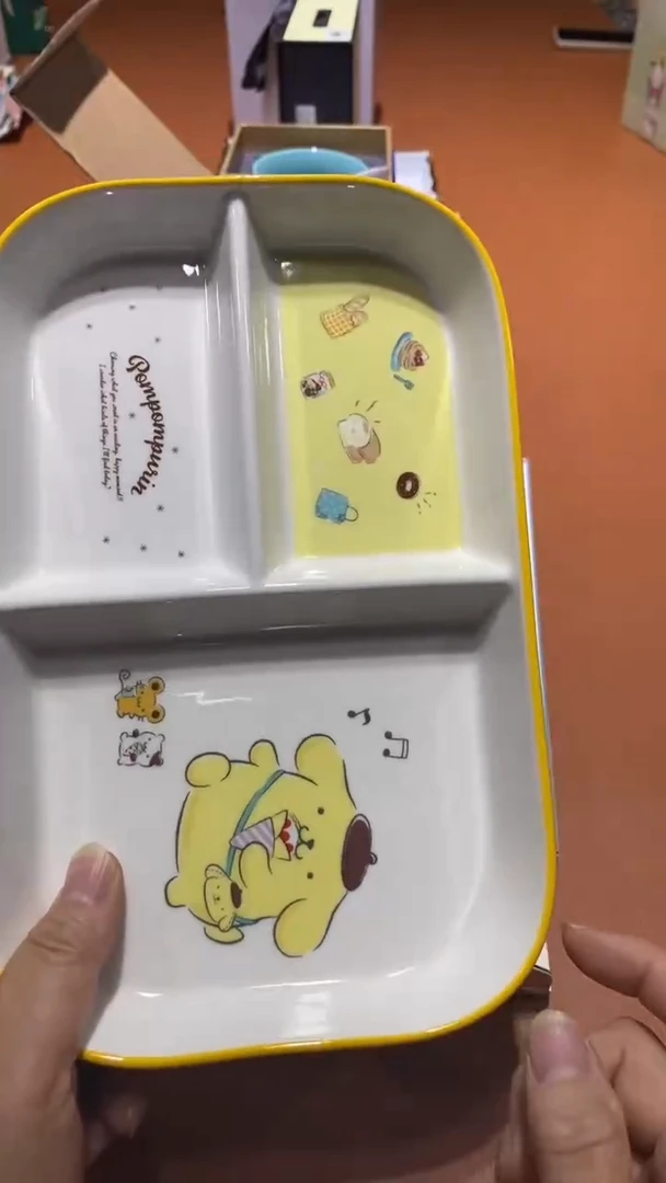 瓷片全新正品,一件不留@@1