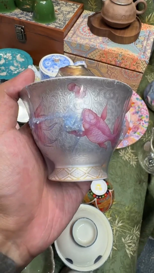 陶瓷陶瓷陶瓷陶瓷