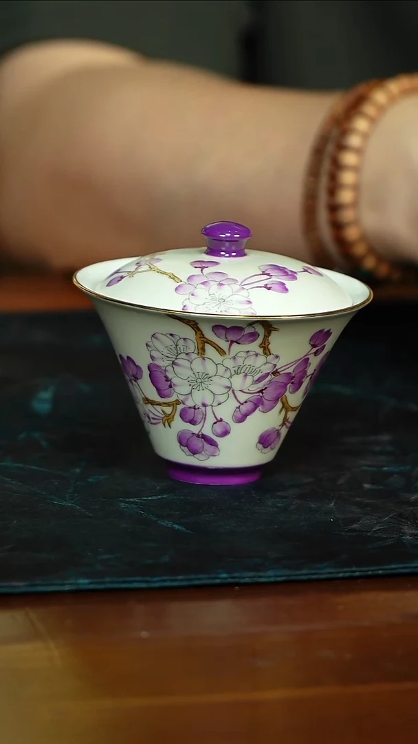 茶杯茶杯茶杯茶杯茶杯茶杯茶杯茶杯