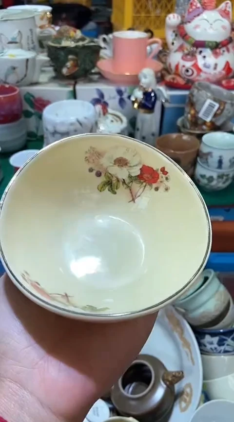 【闪购商品】瓷片1111111111111111