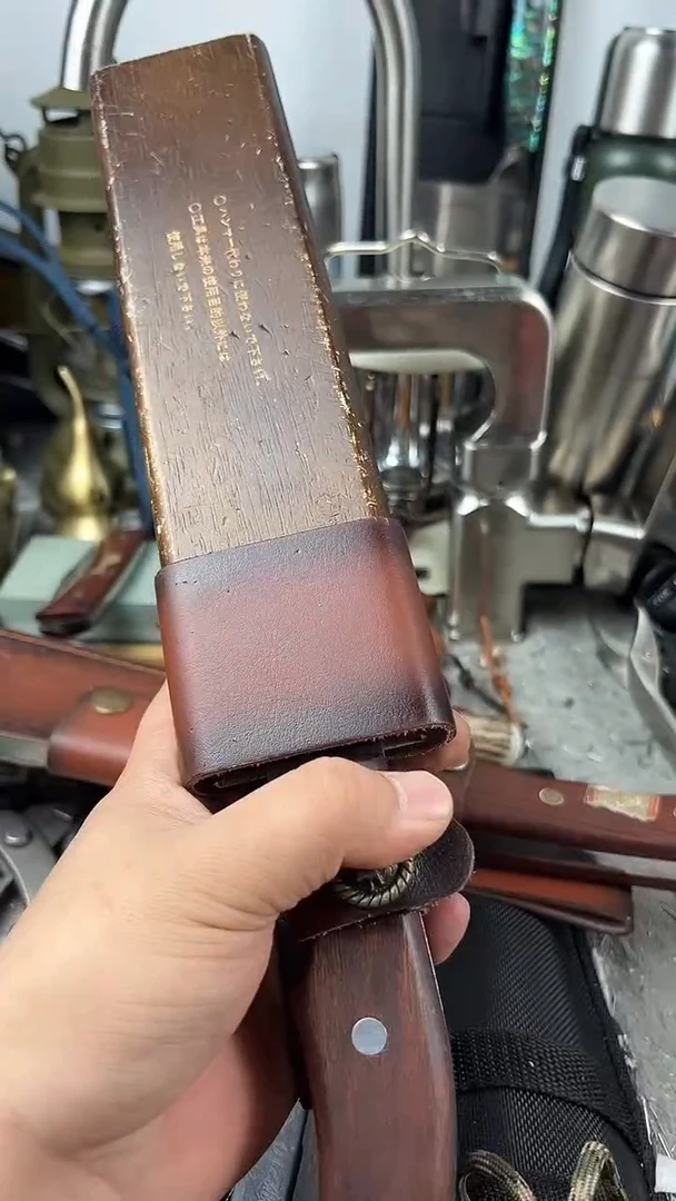 瓷片东京很热杂货正品保证