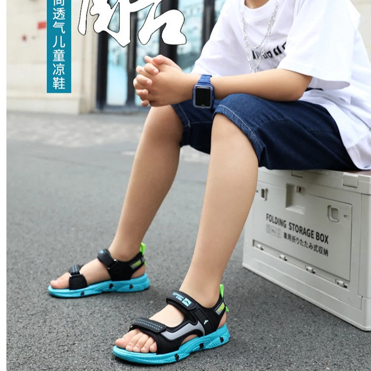 100%纯棉男童短袖儿童t恤半袖童装女孩印花恐龙挖掘机中小童上衣