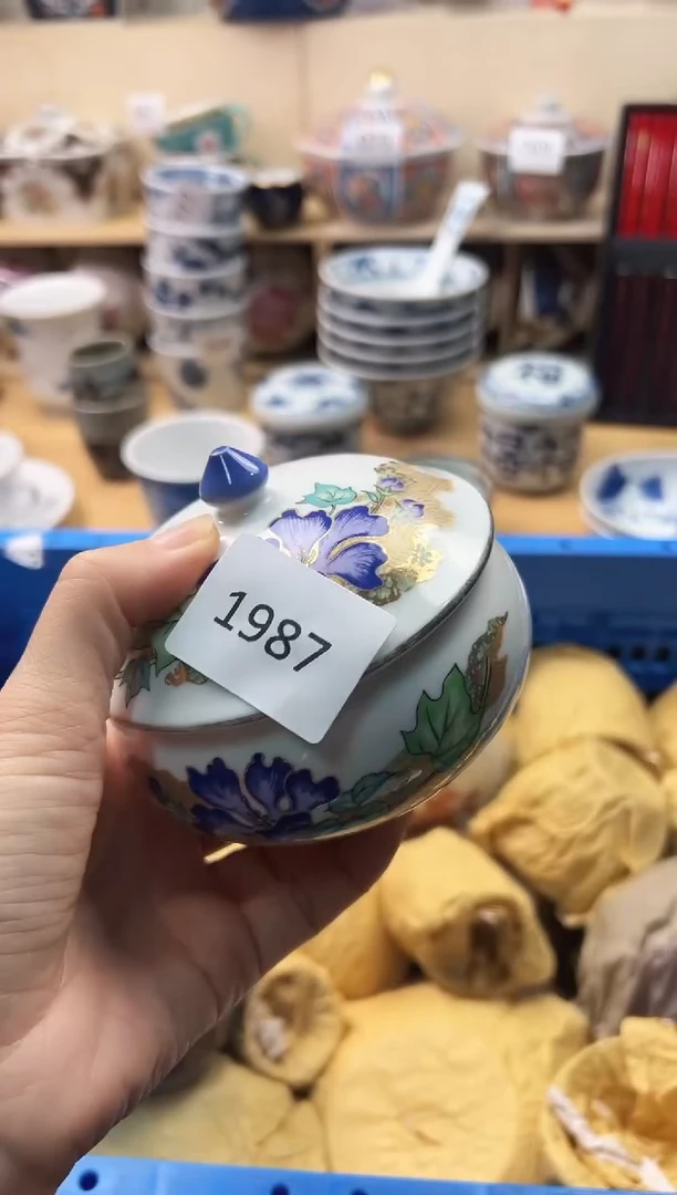 瓷片泡*?你好你好你好你好你好你好