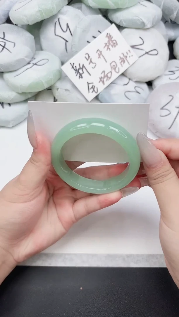 非金属无188-56.4