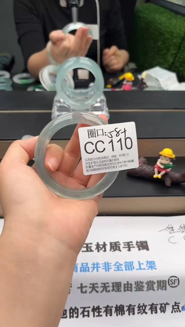 沫****^CC110专拍链接一物一拍以截图为准