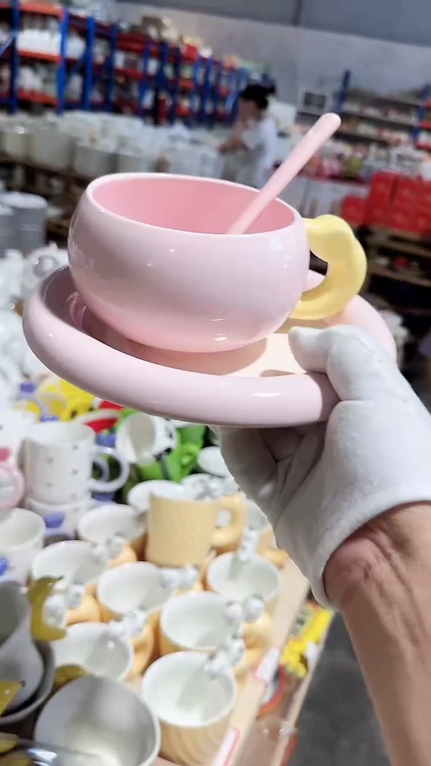 碗3件套 微瑕凑满20元包邮