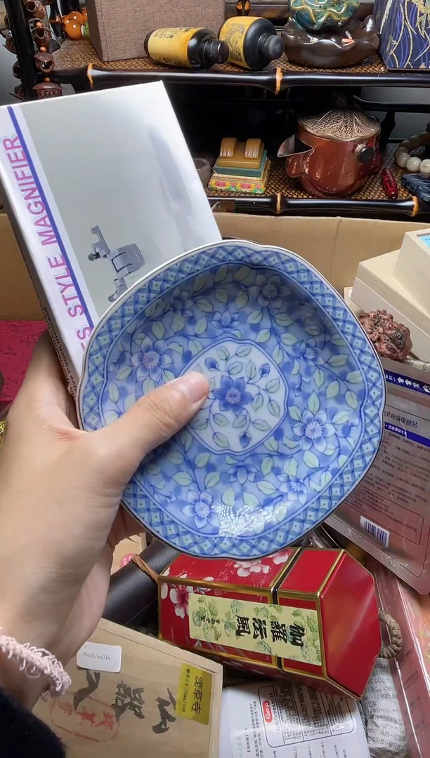 1瓷器瓷器瓷器瓷器